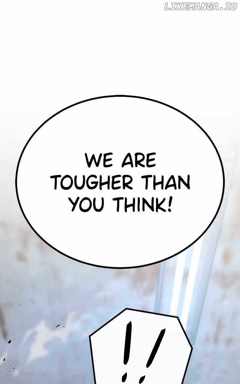 King of Violence Chapter 57 30